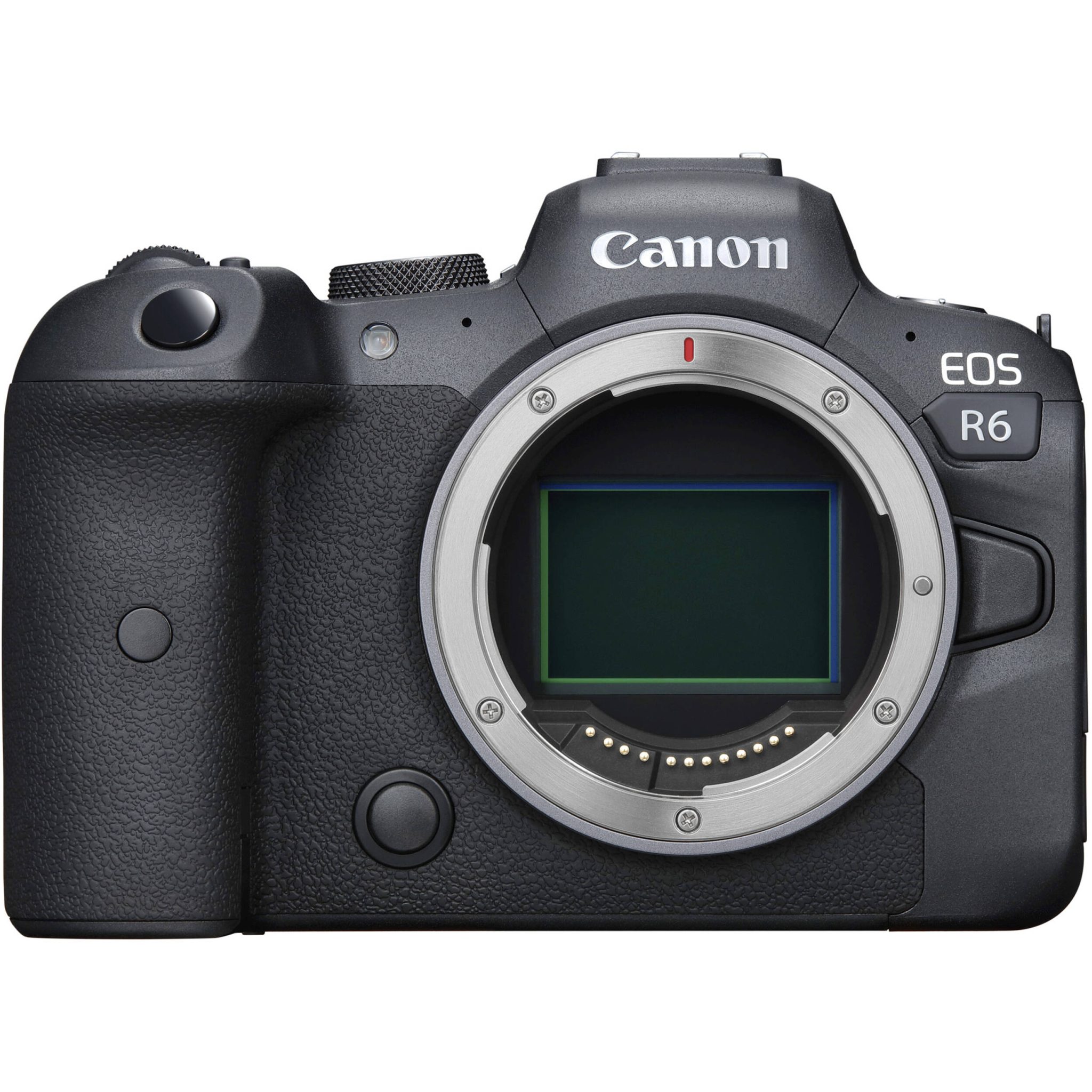 Canon R6 800mm Lens