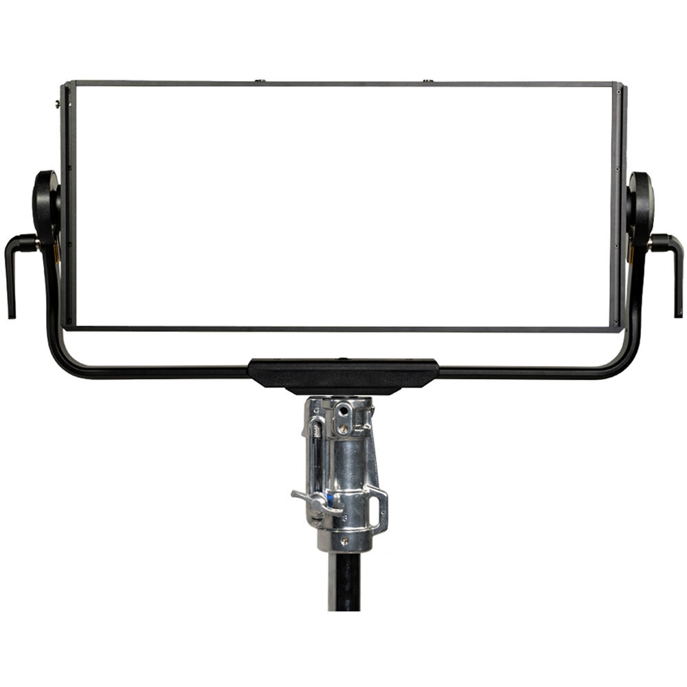 Aputure Nova P600c RGB LED Panel