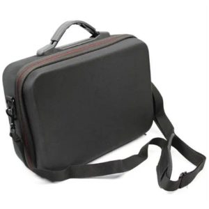 Carry Case For Mavic 2 Zoom / Mavic 2 Pro / Smart Controller
