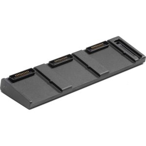 DJI Battery Charging Hub for Mavic Air 2