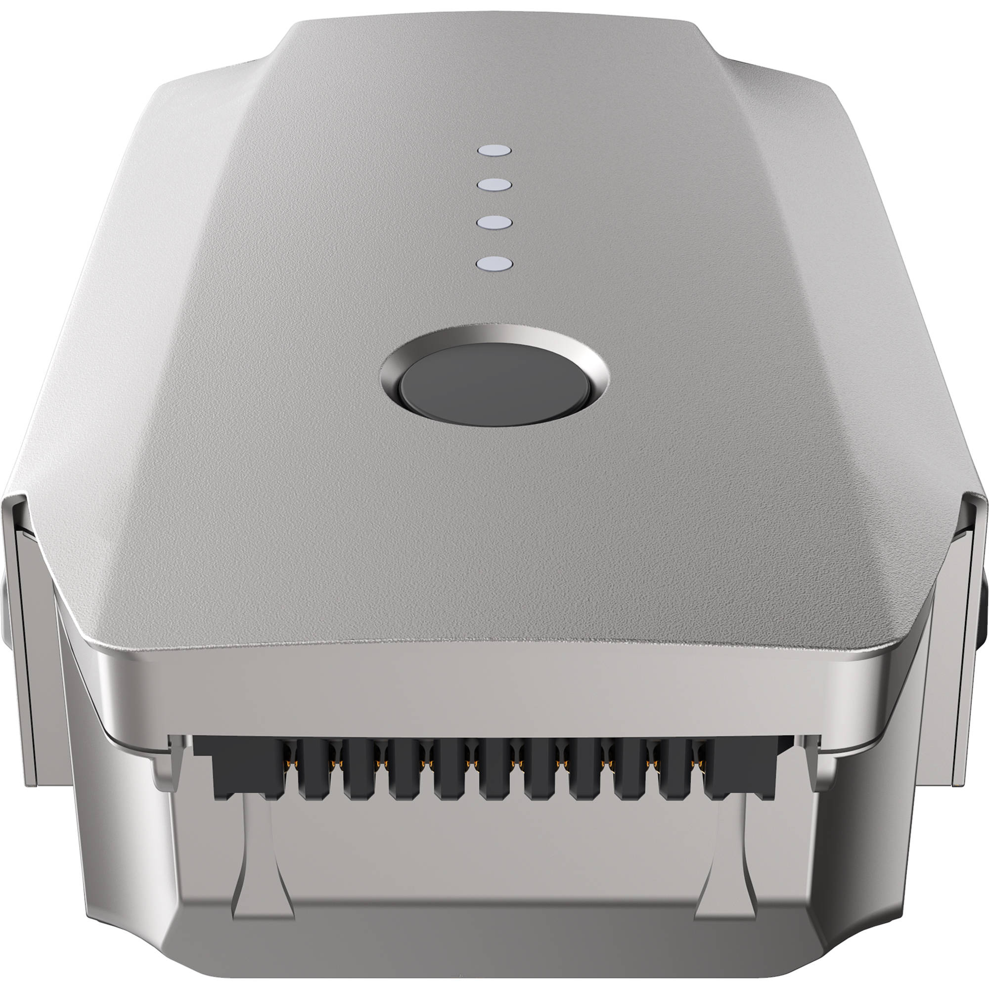 DJI Intelligent Flight Battery for DJI Mavic Pro Platinum - Image 2