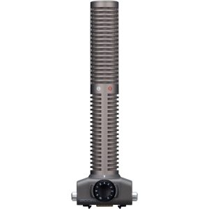 Zoom SSH-6 Stereo Shotgun Microphone Capsule for H5, H6, U-44 and Q8