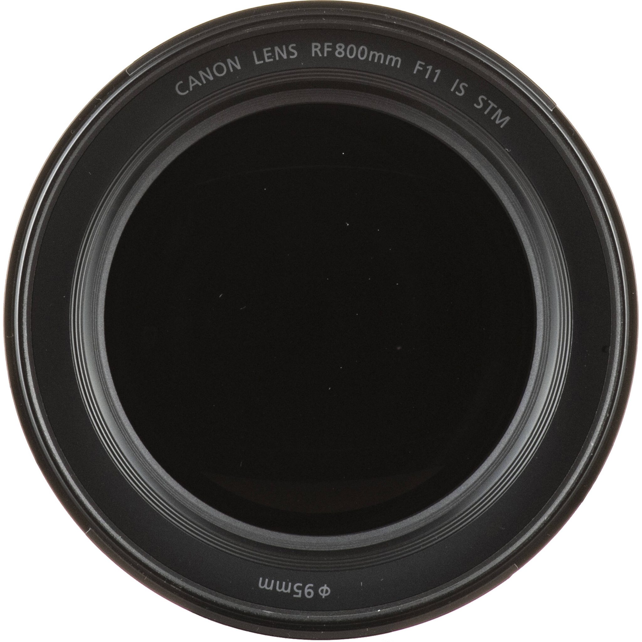 Canon RF 800mm f/11 IS STM Lens - Image 10