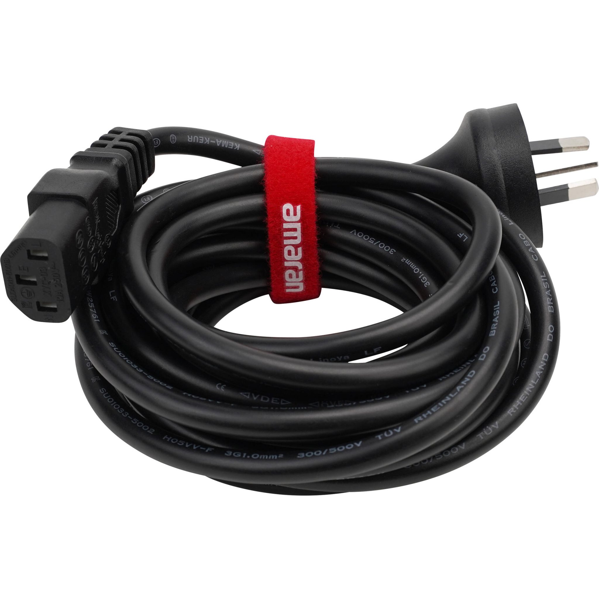 amaran COB 100x S Bi-Color LED Monolight - Image 8