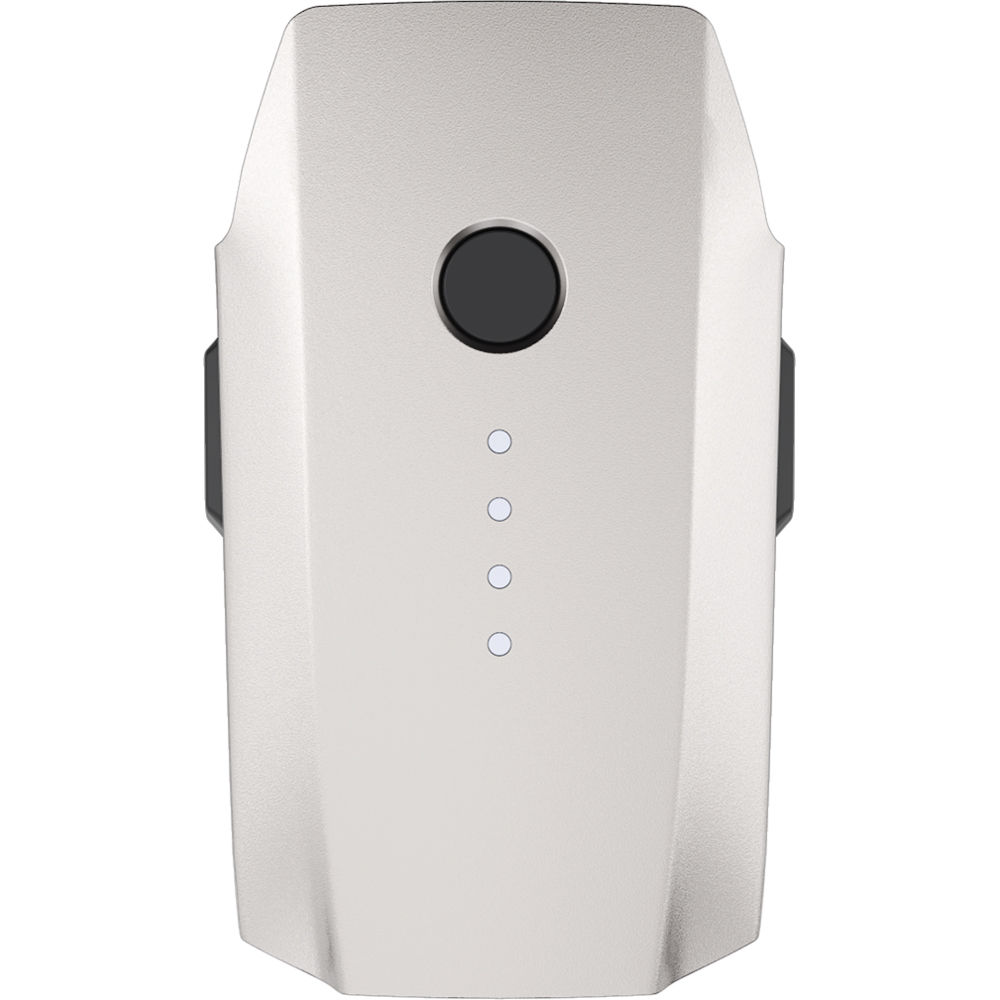 DJI Intelligent Flight Battery for DJI Mavic Pro Platinum
