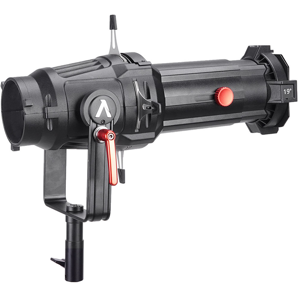 Spotlight Mount 36° Lens Kit - Image 5