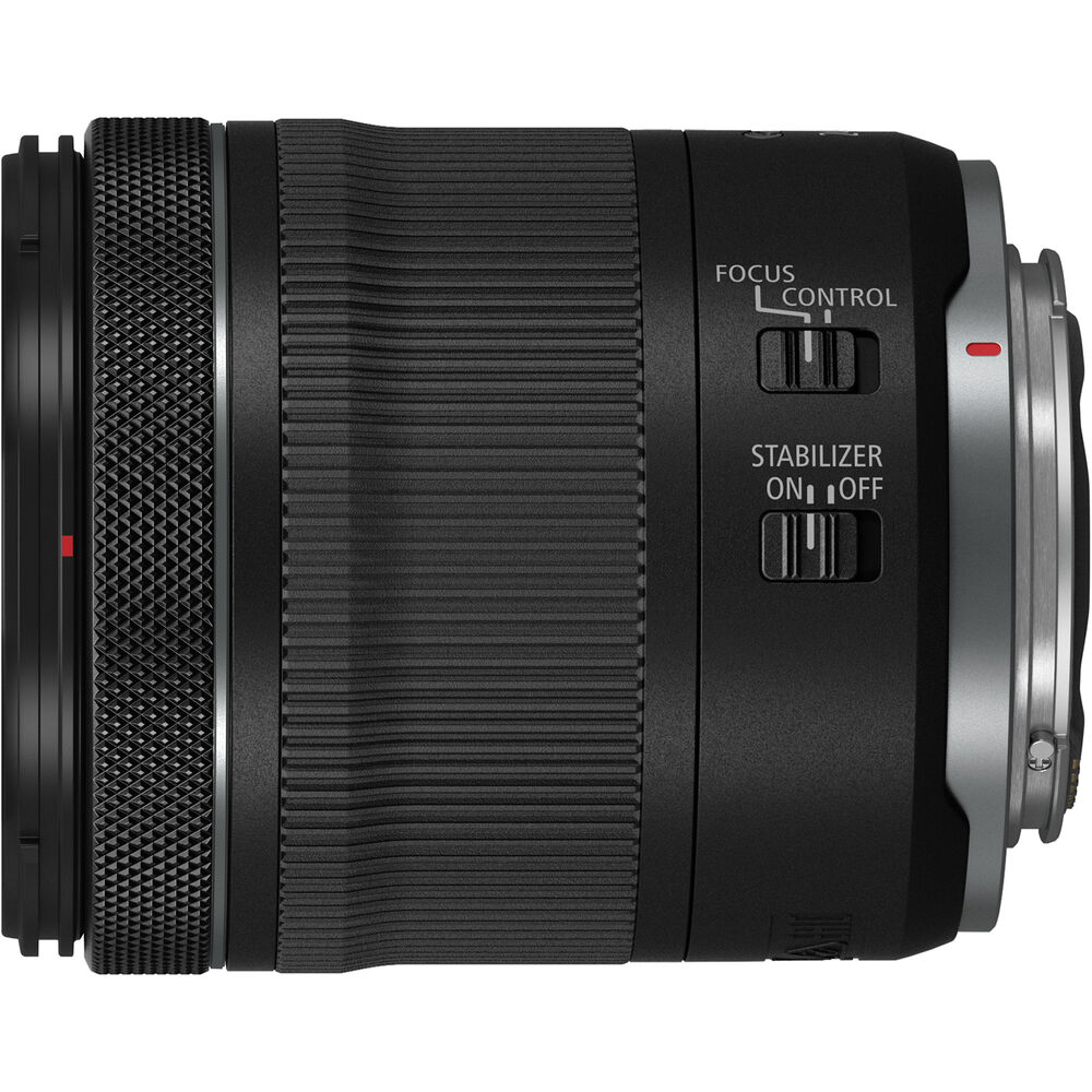 Canon RF 24 STM Lens - Image 5