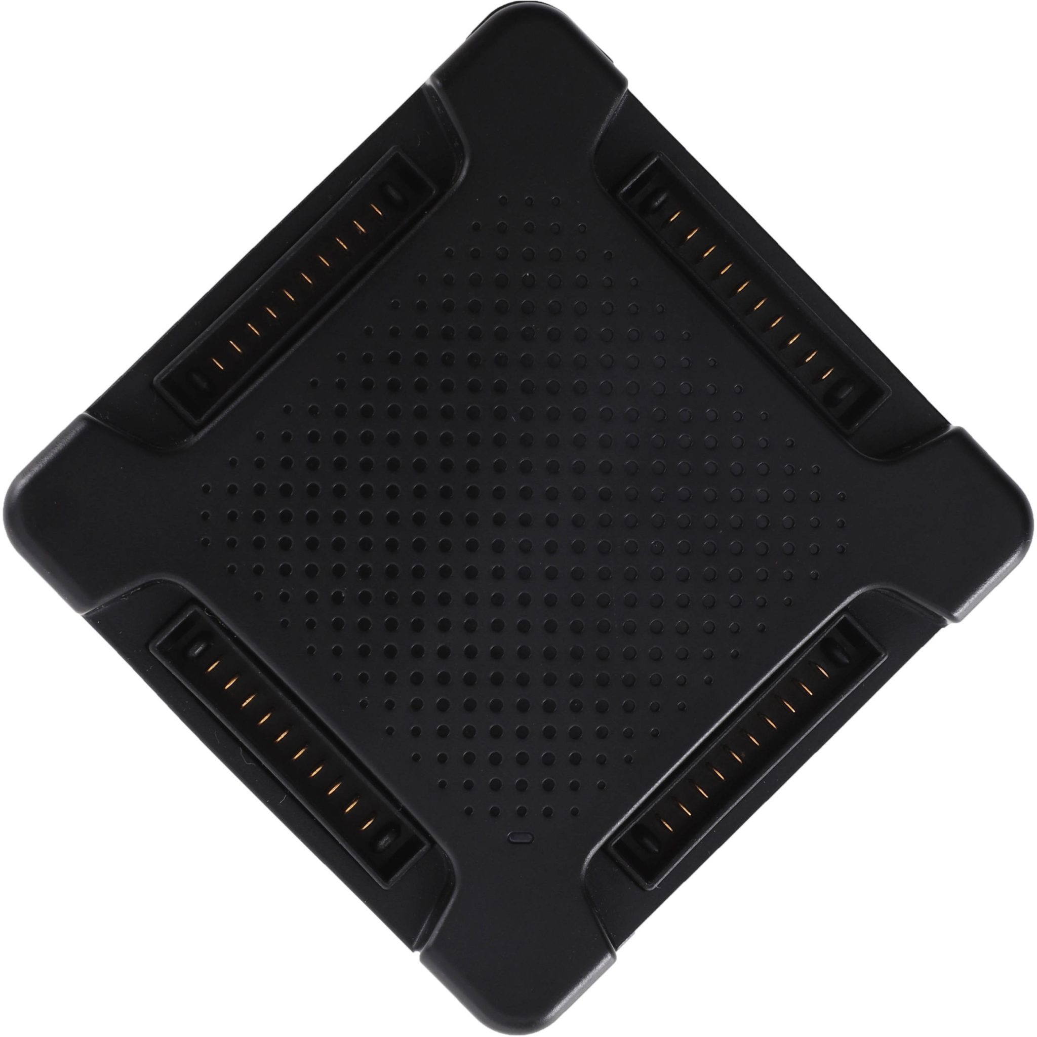 DJI Battery Charging Hub for Mavic Pro - Image 5
