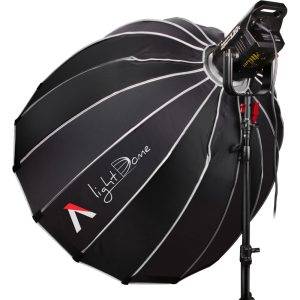 Aputure Light Dome for Light Storm (35")