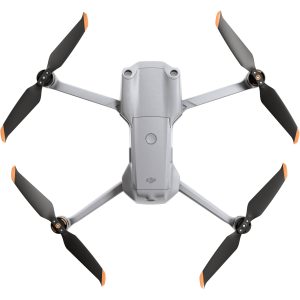 DJI Air 2S Fly More Combo Drone with Smart Controller