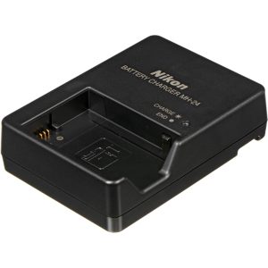 Nikon MH 24 Charger