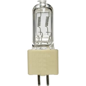 Osram FVL (200W/120V) Lamp