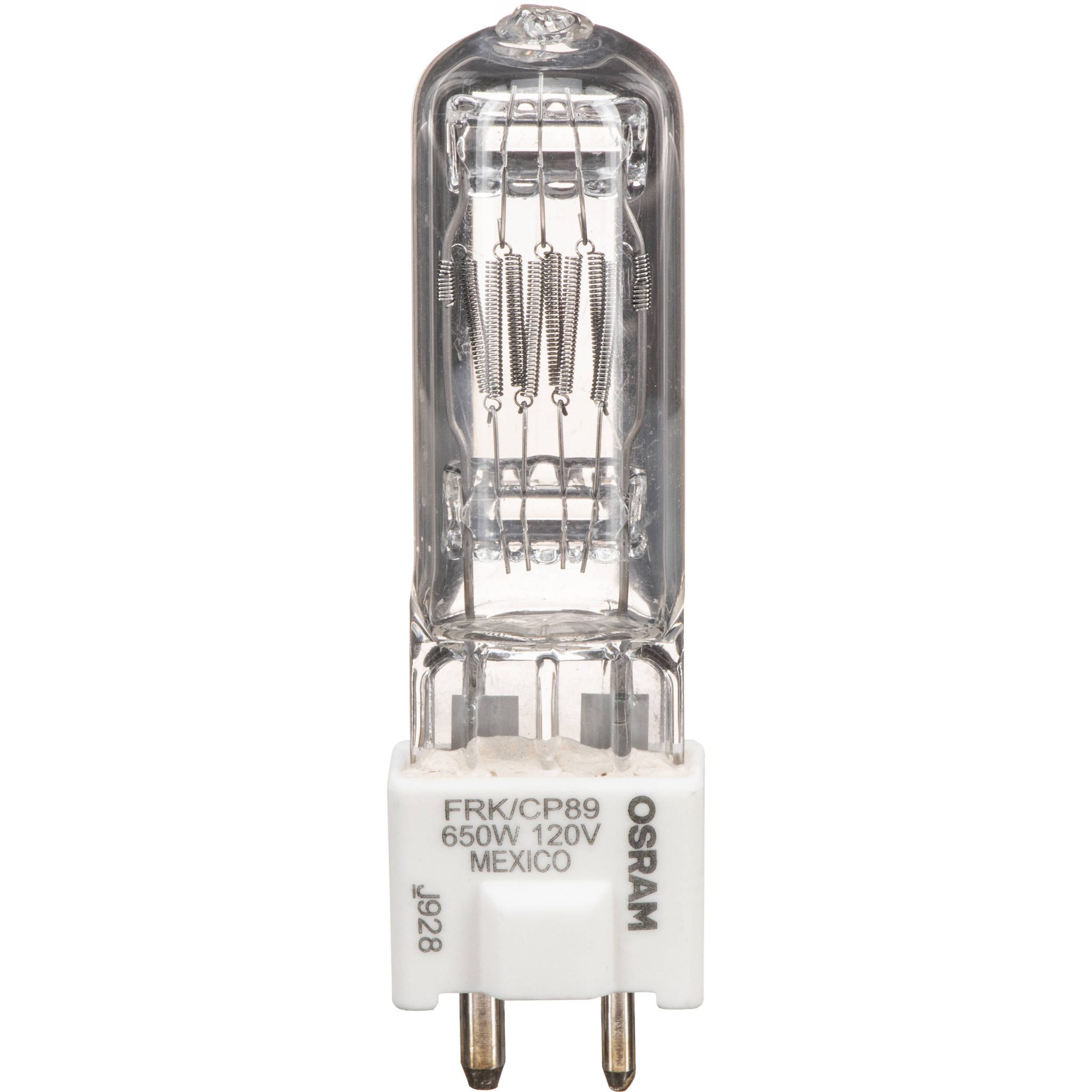 Osram FRK (650W/120V) Lamp