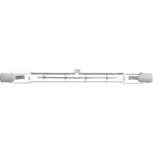 Osram FCM (1000W/120V) Lamp