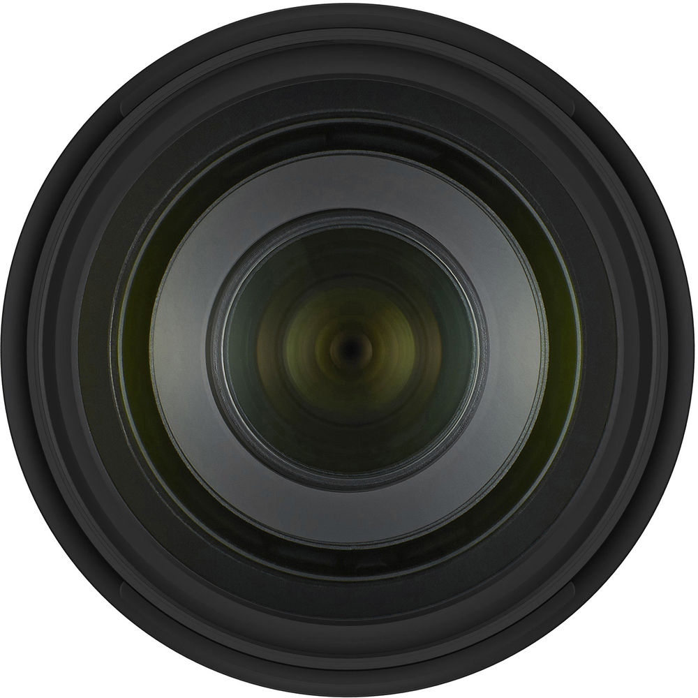 Tamron 70-210mm f/4 Di VC USD Lens for Nikon F - Image 9
