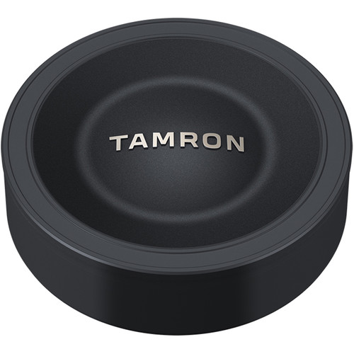 Tamron SP 15-30mm f/2.8 Di VC USD G2 Lens for Nikon F - Image 5