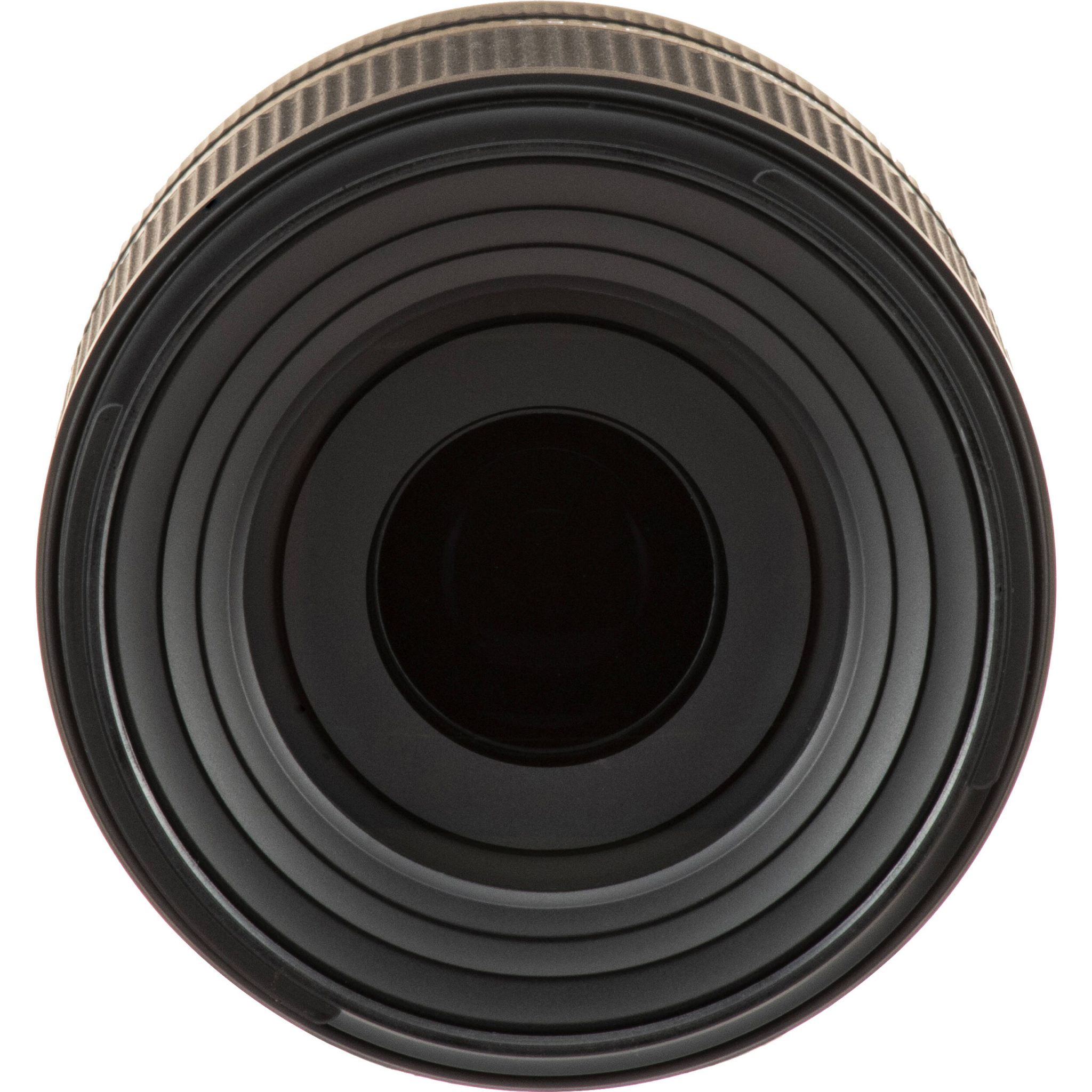 Tamron 70-300mm f/4.5-6.3 Di III RXD Lens for Sony E - Image 9