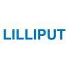 Lilliput