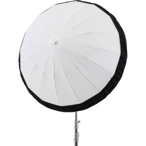 Godox Black and Silver Diffuser for 41.3"