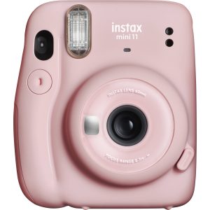 FUJIFILM INSTAX MINI