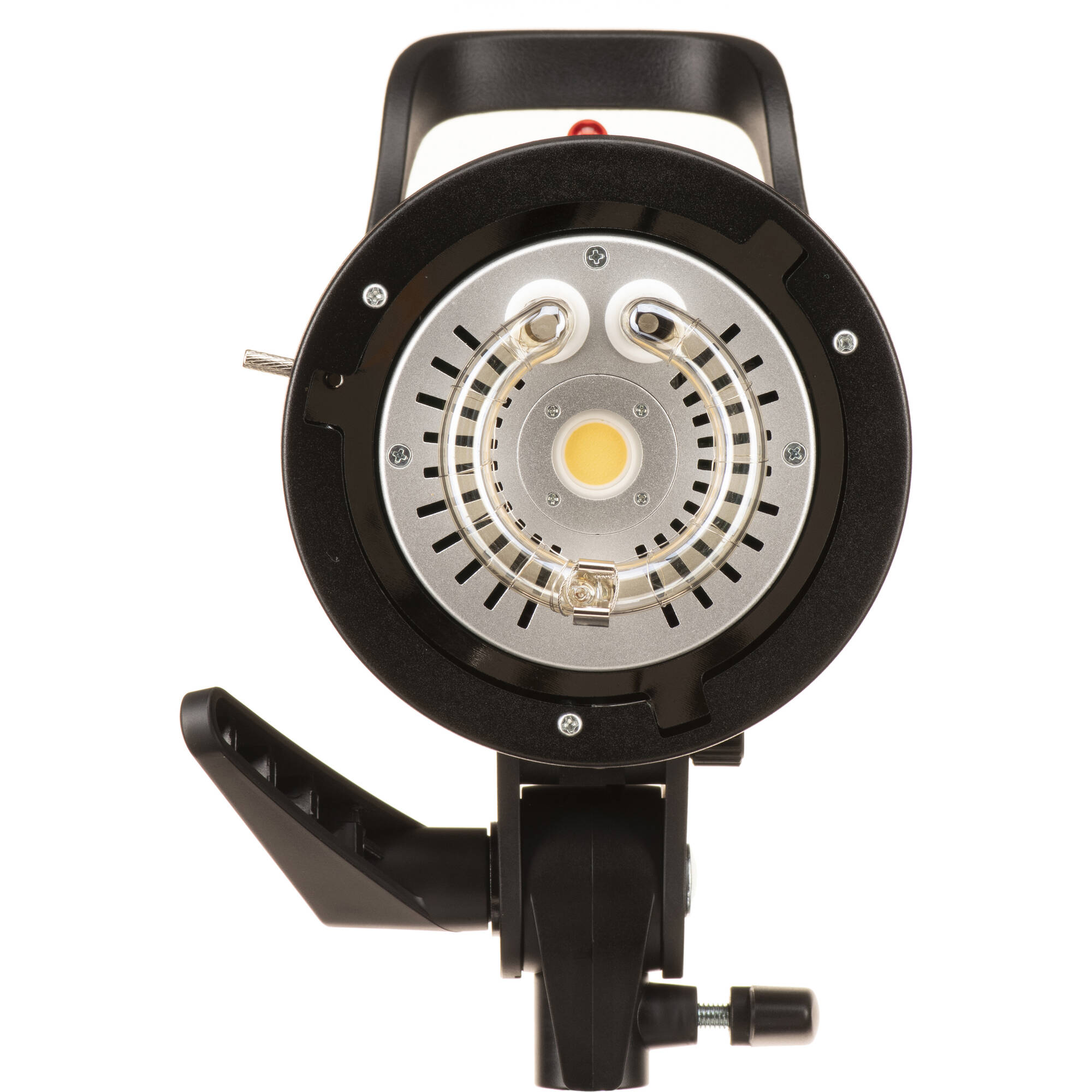 Godox SK300II-V Studio Flash Monolight - Image 6