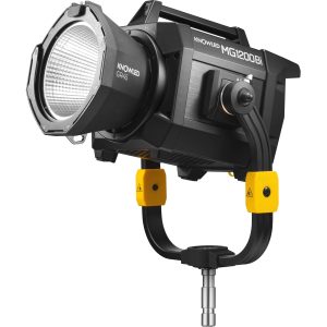 Godox KNOWLED MG1200Bi