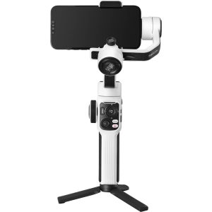 Zhiyun SMOOTH 5S Pro