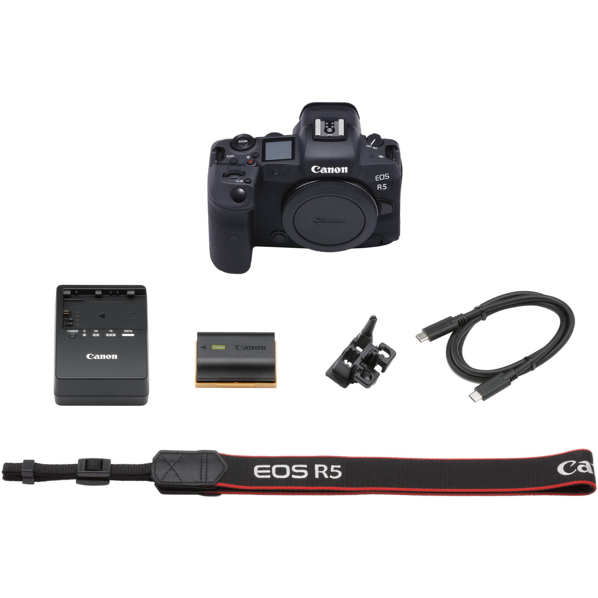 Nikon Zf Mirrorless Camera with 40mm Lens - Image 4