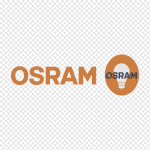 Osram