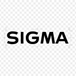 Sigma Lens