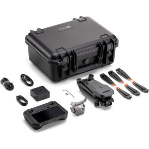 DJI Mavic 3 Thermal Enterprise Basic