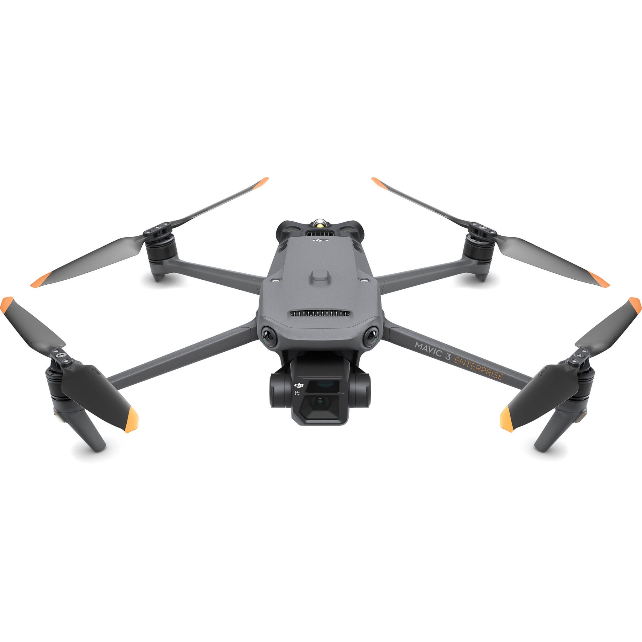 DJI Mavic 3 Enterprise Basic - Image 5