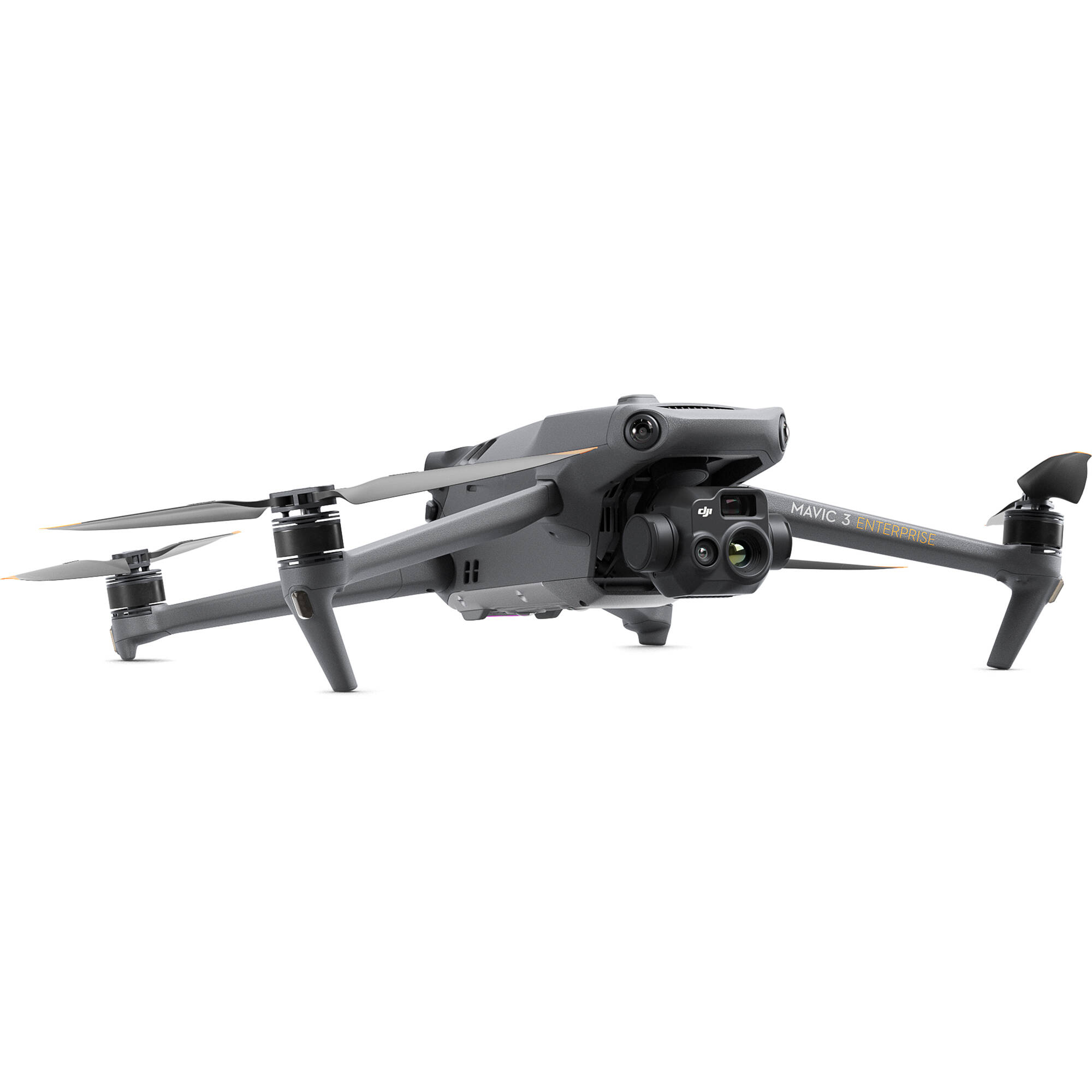 DJI Mavic 3 Thermal Enterprise Basic - Image 7