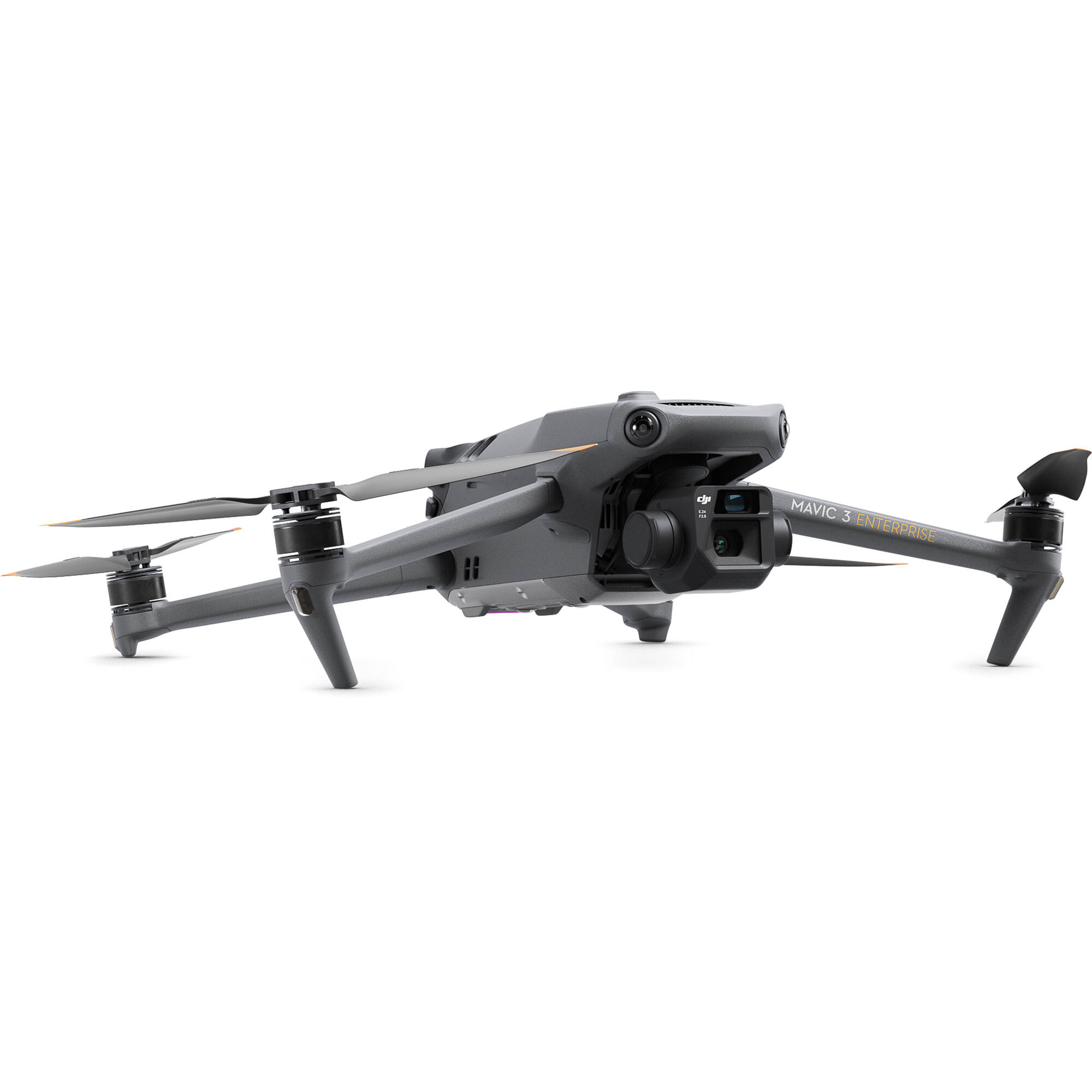 DJI Mavic 3 Enterprise Basic - Image 4