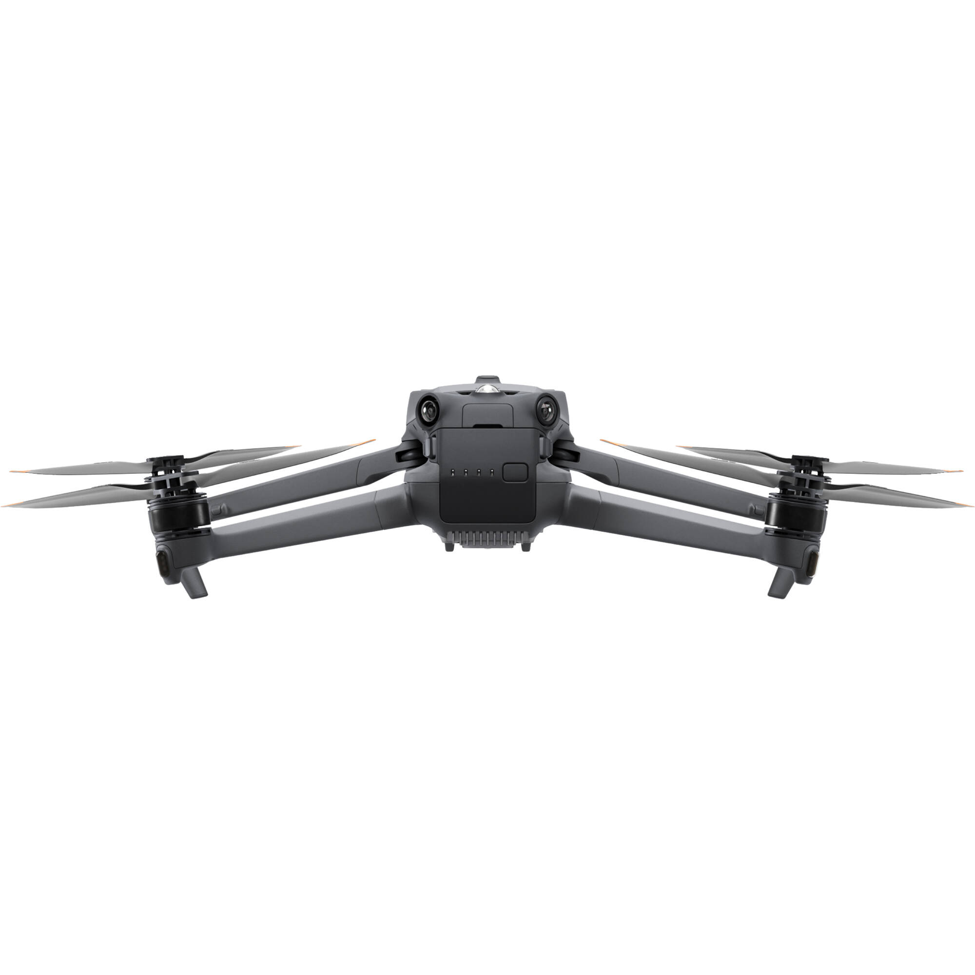 DJI Mavic 3 Thermal Enterprise Basic - Image 6