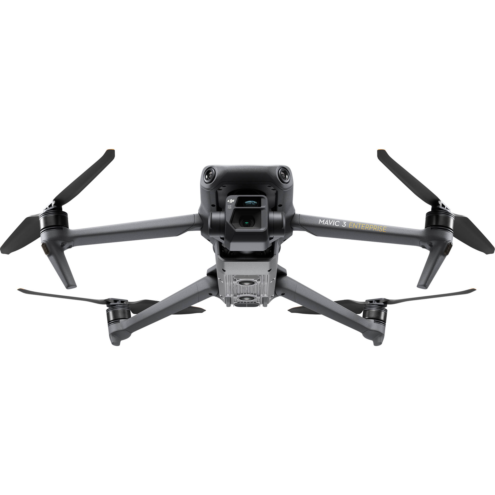 DJI Mavic 3 Enterprise Basic - Image 3