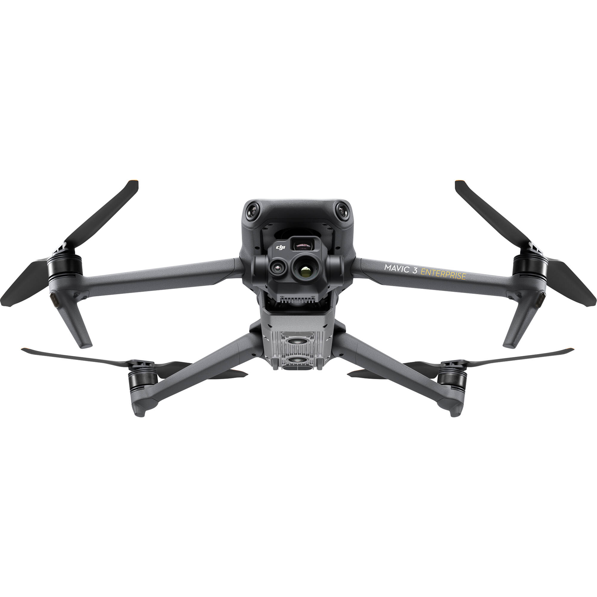 DJI Mavic 3 Thermal Enterprise Basic - Image 5