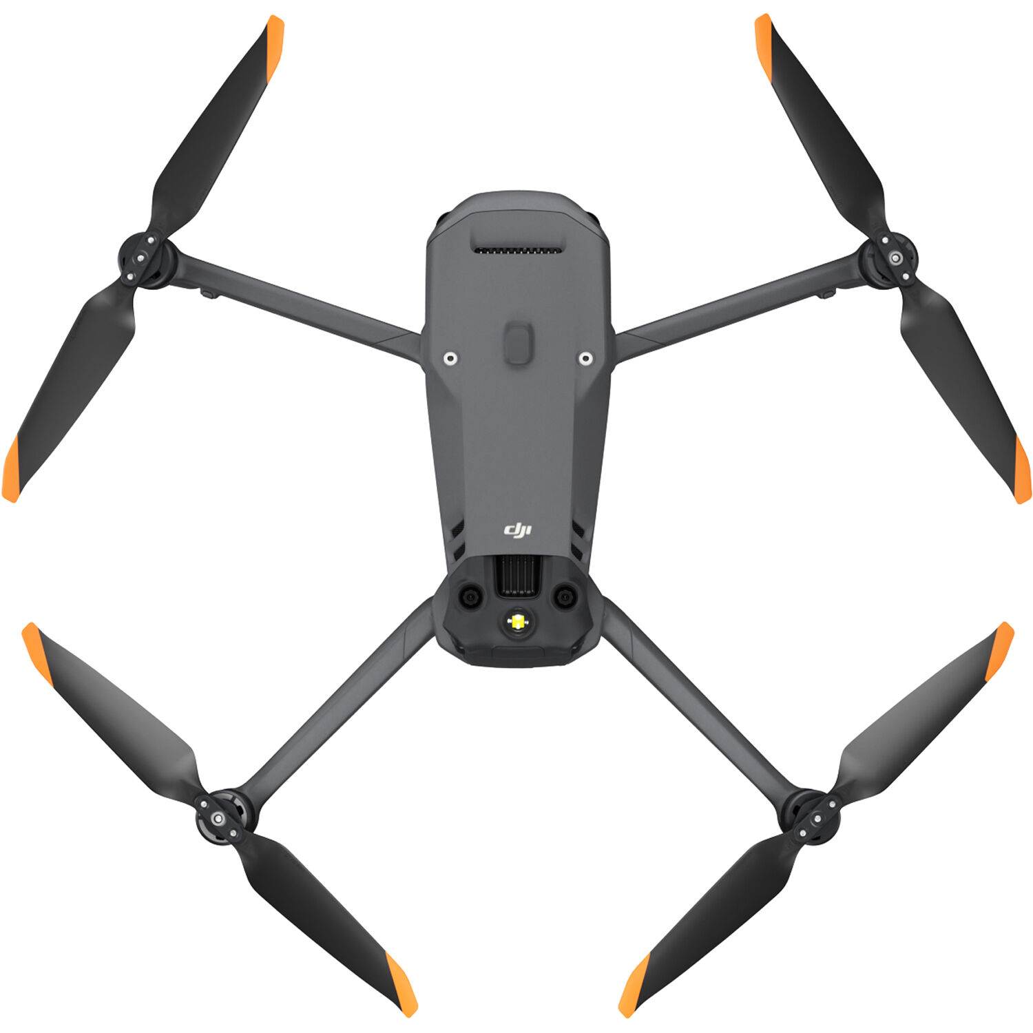 DJI Mavic 3 Thermal Enterprise Basic - Image 4