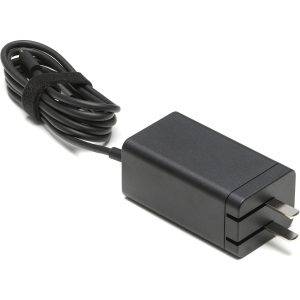 DJI 65W Portable USB Charger for Mavic 3