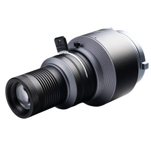 Gobos LED Light