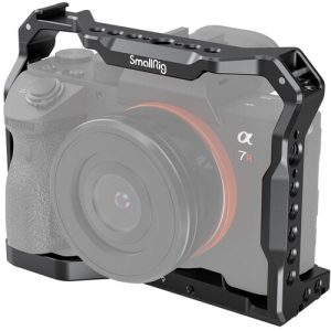 SmallRig Light Cage for Sony a7