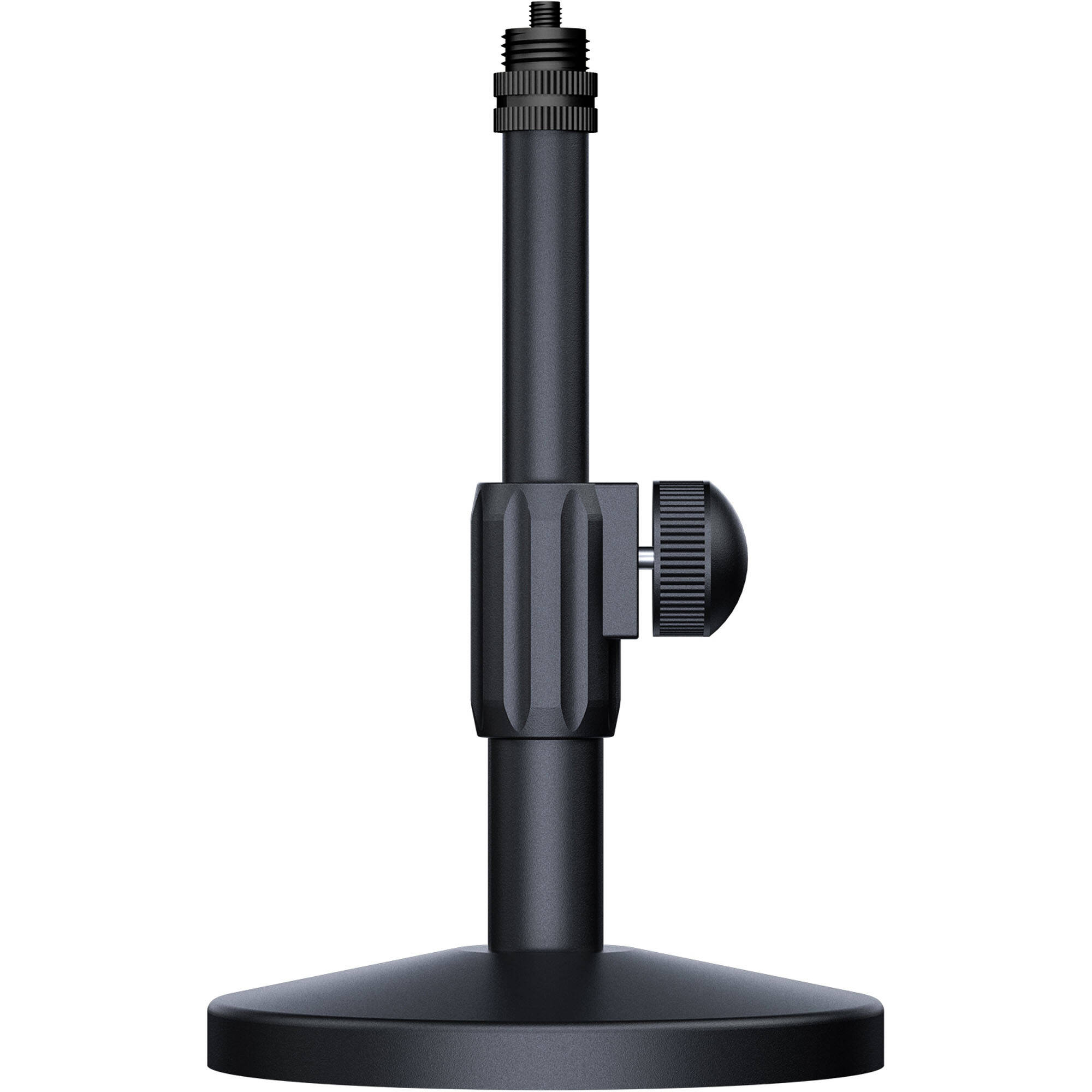 Comica STA-U2D RGB USB Microphone Kit - Image 11