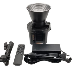 Apkina CL 60Bi Video Light