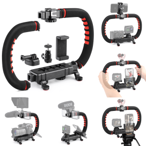 Zeadio Smartphone Stabilizer