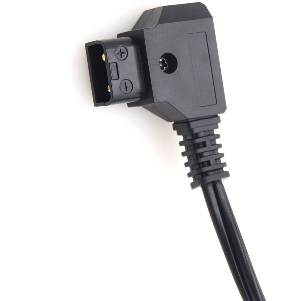 D Tap Breakout Adapter with USB & 4 x D Tap Ports - Image 4