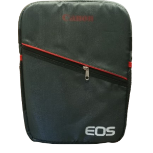 Canon Backpacks