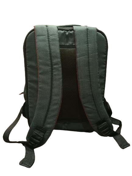 Canon Backpacks - Image 2