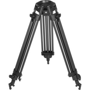 TRIPOD 2 Stage Aluminum