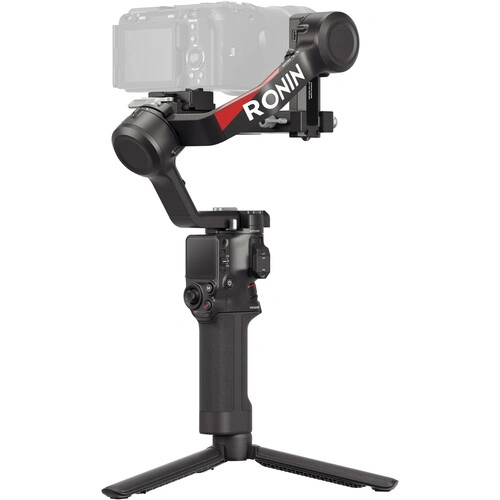 DJI RS4 Pro Gimbal