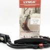 Lynca